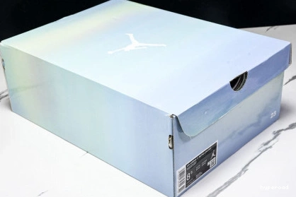 Hyperoad Low Jordan Air 11 0909
